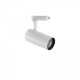 Трековий світильник Ideal Lux FOX 08W CRI80 41° 4000K WH 271453