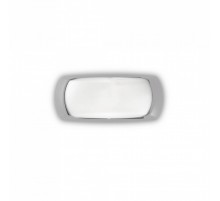 Бра Ideal Lux FRANCY-2 AP1 GRIGIO 123769