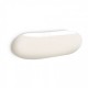 Бра Ideal Lux MORIS AP2 BIANCO 034546
