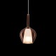 Підвісний світильник Ideal Lux Kalique 359915