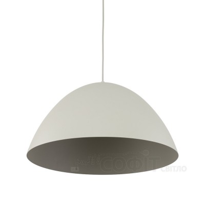 Подвесной светильник TK Lighting FARO BEIGE, 5900