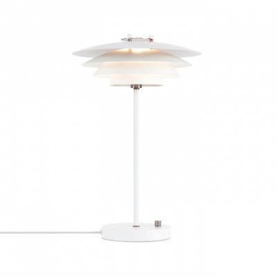 Настільна лампа Nordlux Bretagne Table | White 2213485001