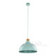 Подвесной светильник TK Lighting CAP MINT, 5901