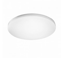 Потолочный светильник AZzardo SONA 47 CCT WHITE AZ2761