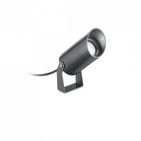 Уличный светильник Ideal Lux STARLIGHT PT 10.0W 3000K 248387