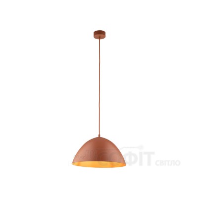 Підвісний світильник TK Lighting FARO BRICK, 10259