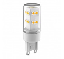 Лампочка Nordlux G9 5195000221