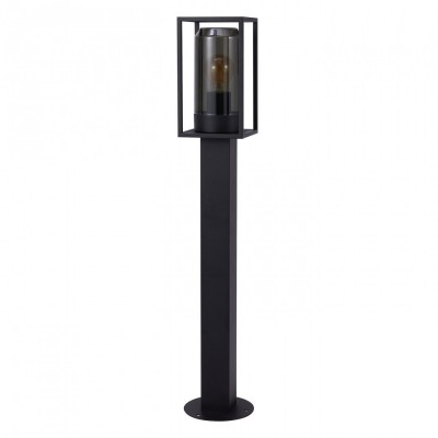 Стовпчик Nordlux Griffin 2218158047