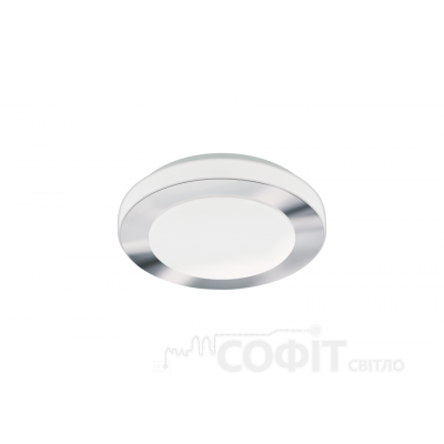 Потолочный светильник Eglo 95282 LED Capri IP44 (для ванной)