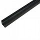 Трековый шинопровод AZzardo TRACK 1,5M BLACK AZ3000