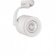Точечный светильник AZzardo BROSS ARM WHITE AZ3498