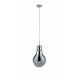 Люстра Trio 340190106 Edison II