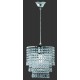 Люстра Trio R1147-06 Reality Orient