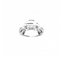 Компонент Ideal Lux NOVA LENTE 15° PER 30W 248608