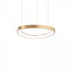 Люстра Ideal Lux Gemini sp d42 247243
