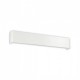 Бра Ideal Lux BRIGHT AP D60 131962