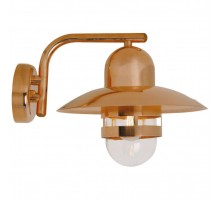 Бра Nordlux Nibe 24981030