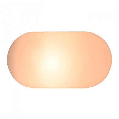 Бра Nordlux Foam 2210131001