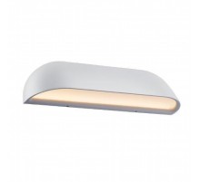 Бра Nordlux Front 26 84081001