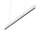 Підвісний світильник Ideal Lux Office sp 3000k 271194