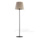 Торшер TK Lighting CHICAGO LINEN, 5151