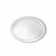 Бра Ideal Lux MADDI-1 AP1 BIANCO 096711