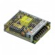 Драйвер AZzardo TRACK MAGNETIC DRIVER MEANWELL 100W 48V OUTER AZ4691