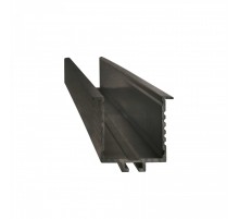 LED профіль Ideal Lux Vision profilo trim 3000 mm 270494