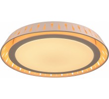 Люстра стельова Altalusse INL-9352C-63 White LED