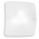 Стельовий світильник Ideal Lux CELINE PL2 044279
