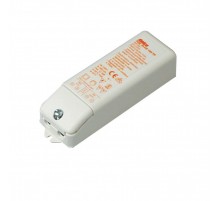 Трансформатор Nordlux Fox Trafo 20-105W 12351101