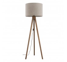 Торшер TK Lighting GRAND ORZECH, 16018