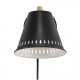 Бра Nordlux Pine 2010381003