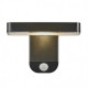 Бра Nordlux Rica Square Wall 2118161003