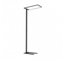 Торшер Ideal Lux Comfort pt 4000k 306469