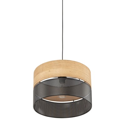 Люстра подвесная TK Lighting NICOL, 4799