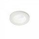 Точечный светильник Ideal Lux Room-65 round 252025