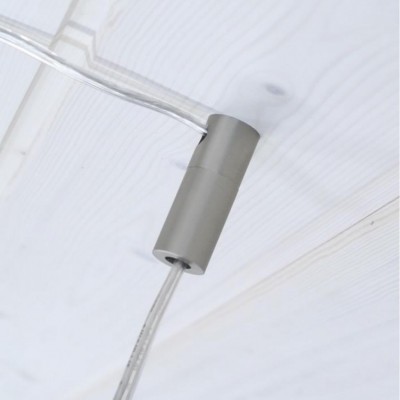 Крепление для кабеля Nordlux Fixit 130032