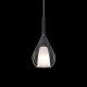 Підвісний світильник Ideal Lux Kalique 353616