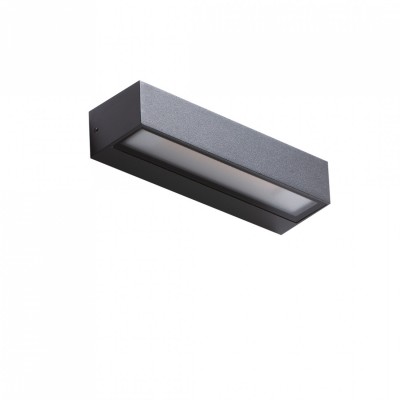 Архітектурне освітлення AZzardo COSEL DGR AZ4354