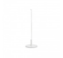 Торшер Ideal Lux YOKO TL BIANCO 258881