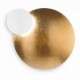 Бра Ideal Lux ECLISSI AP BIG 259062