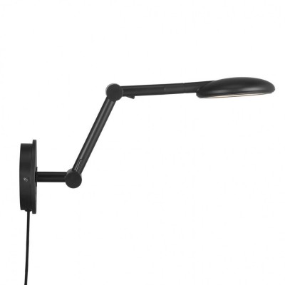 Бра Nordlux Bend Wall 2112751003
