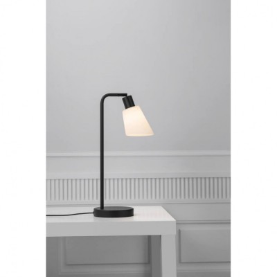 Настольная лампа Nordlux Molli Table 2112825003