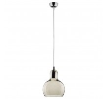 Підвісний світильник TK Lighting MANGO 602