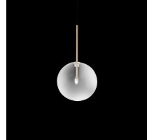 Підвісний світильник Ideal Lux Equinoxe sp1 d20 277387