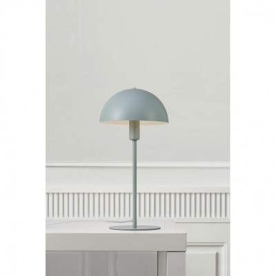 Настільна лампа Nordlux Ellen 48555023 Настільна лампа Nordlux Ellen 48555023