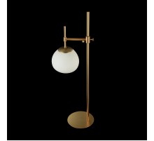 Настольная лампа Decorative Lighting DL 221-TL-01-G