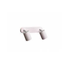 Спот Nowodvorski 6015 Eye spot White