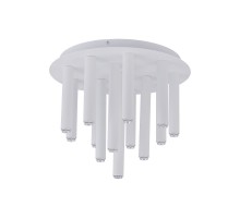 Люстра Nowodvorski 8356 Stalactite XIII